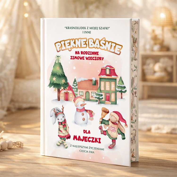 swiateczne-bajki-dla-dziecka