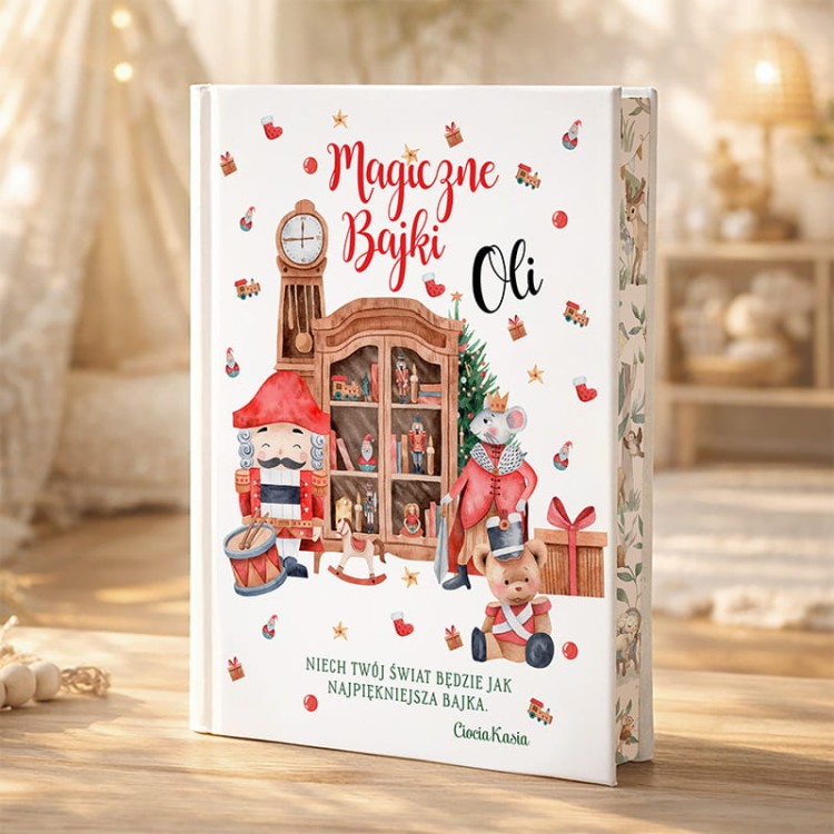 bajki-personalizowana-swiateczna-okladka.jpg