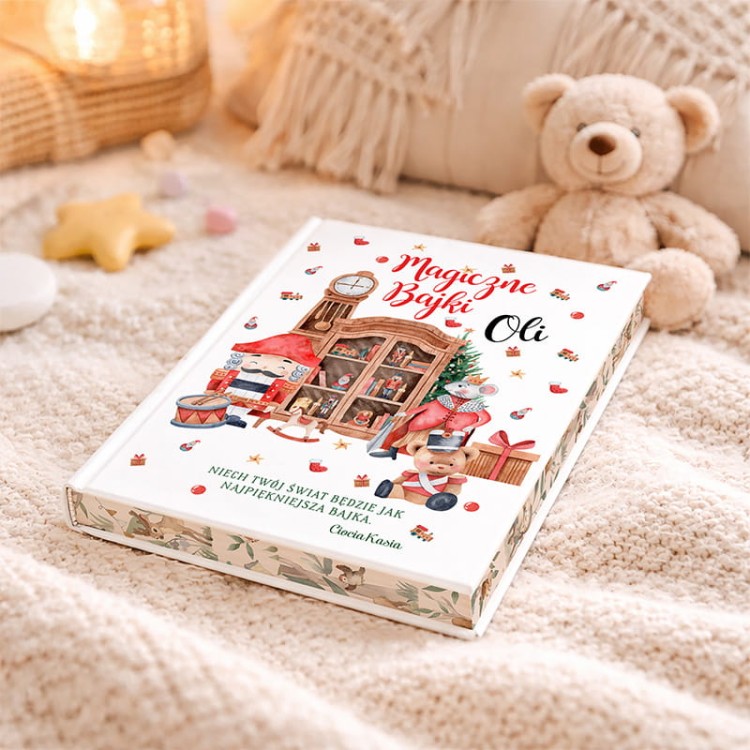bajki-swiateczna-okladka.jpg