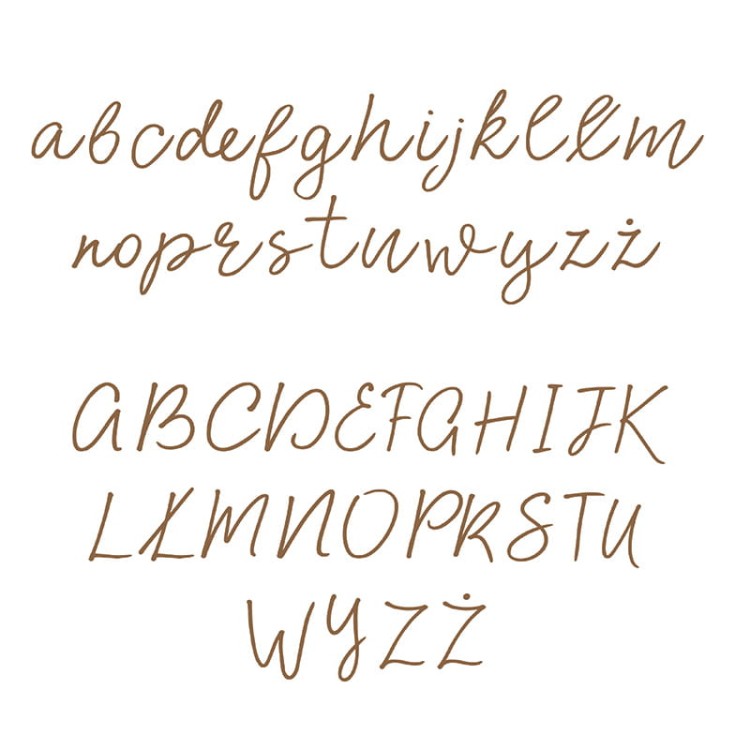 alfabet-otulacz
