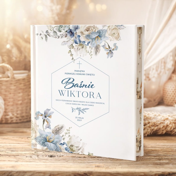 basnie-prezent-na-komunie-sw-zyczenia-imie-wyjatkowy-prezent.jpg