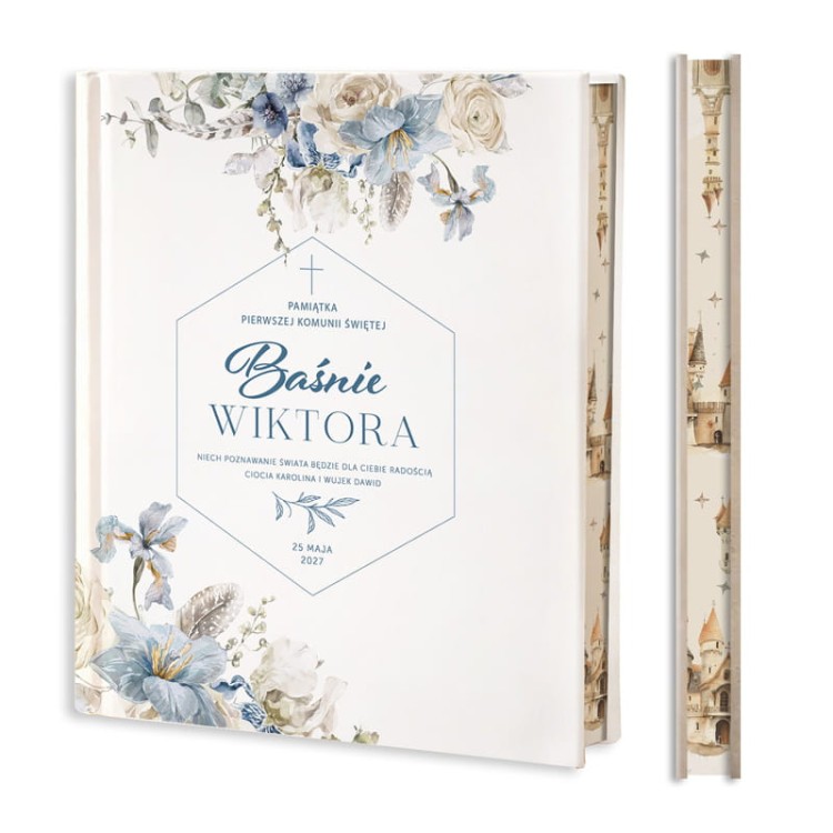 basnie-prezent-na-komunie-sw-zyczenia-imie-wyjatkowy-prezent-biale-tlo.jpg
