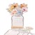 Personalizowany kalendarz biurkowy.