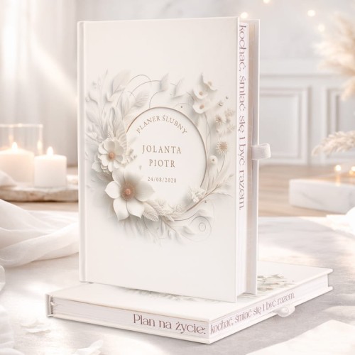 planer-slubny-biale-kwiatki.jpg