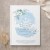 Personalizowana Biblia.