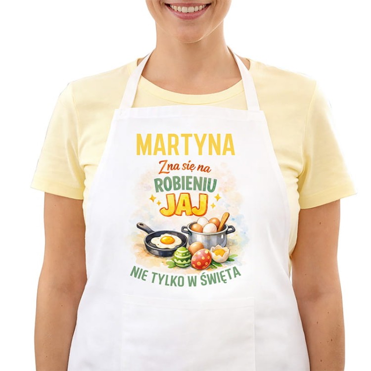 Humorystyczny pomysł na prezent.