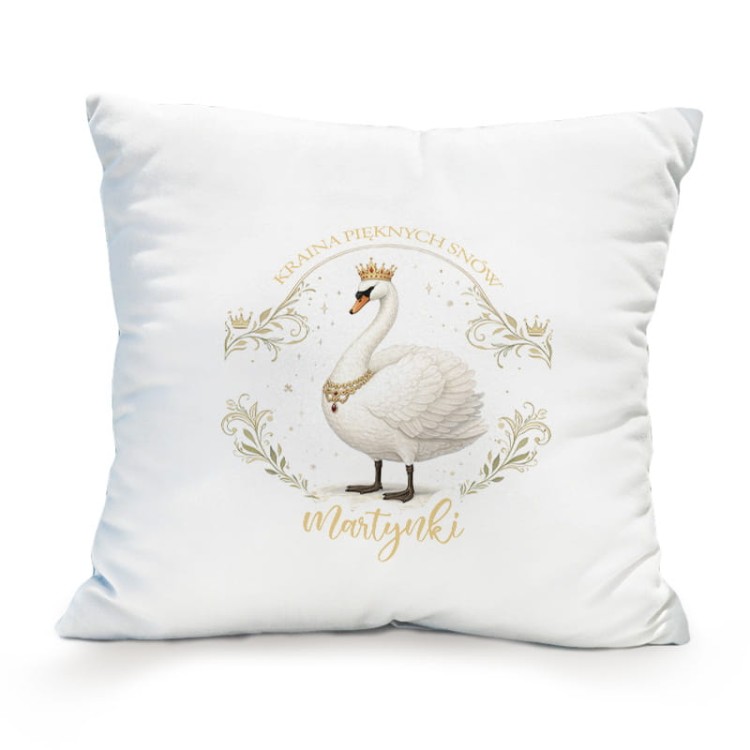 Prezent na urodzinki dla dziewczynki