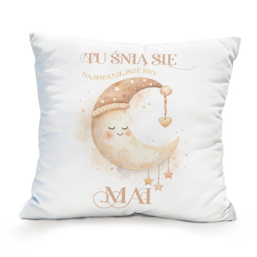 Prezent na urodzinki dla dziecka