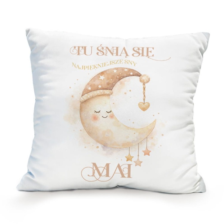 Prezent na urodzinki dla dziecka