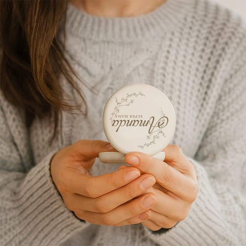 praktyczny prezent dla mamy