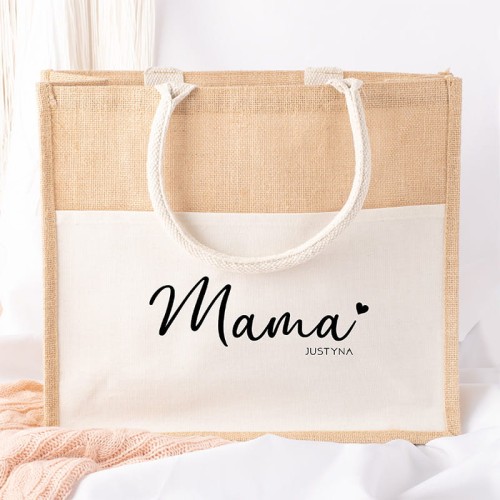 Torba dla mamy
