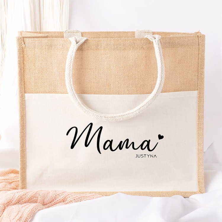 Torba dla mamy