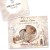Puzzle dla matki chrzestnej zapytanie personalizowane