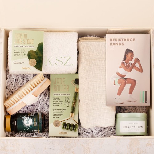 zestaw-spa-dla-kobiety