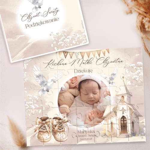 PUZZLE-od-dziewczynki-Dla-matki-chrzestnej-Podziekowanie-na-Chrzest