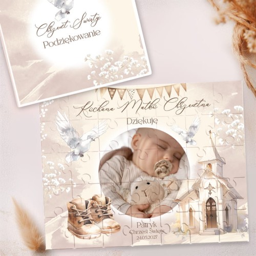 PUZZLE-Ze-Zdjeciem-Podziekowanie-chlopca-dla-matki-chrzestnej