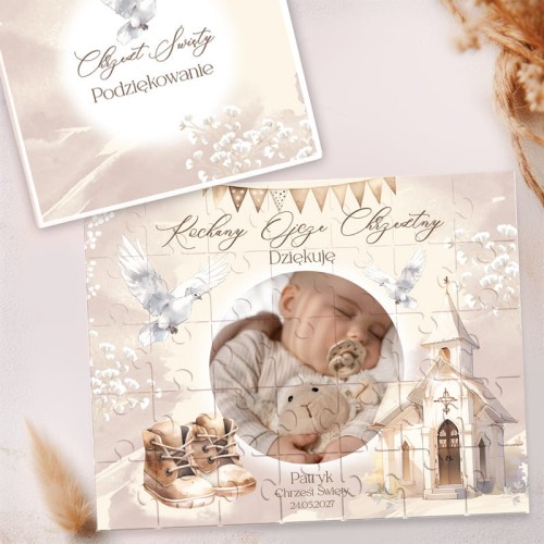 PUZZLE-Ze-Zdjeciem-Podziekowanie-chlopca-dla-ojca-chrzestnego