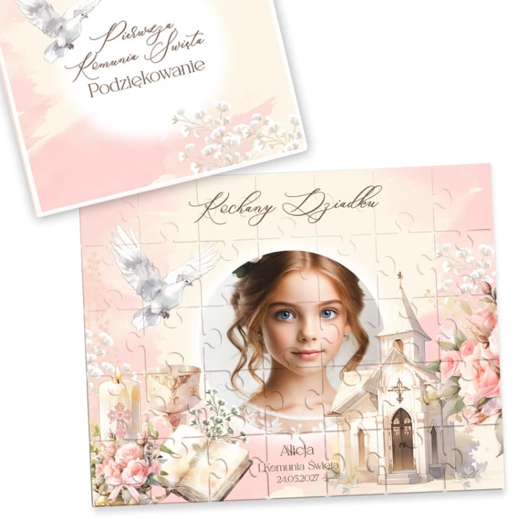 PUZZLE-Ze-Zdjeciem-Podziekowanie-Dla-Dziadka-Komunia