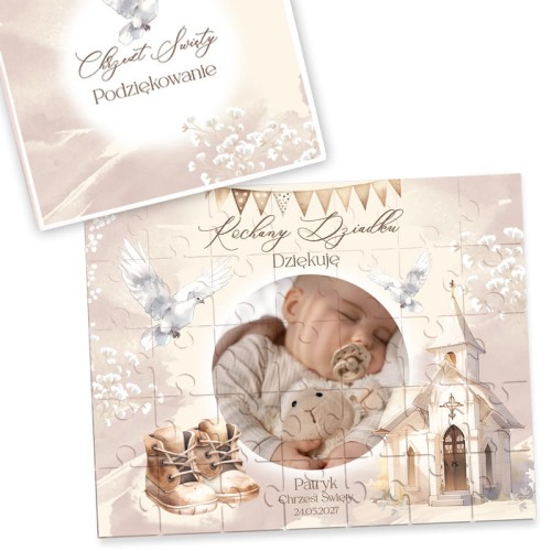 PUZZLE-Ze-Zdjeciem-Podziekowanie-chlopca-dla-DZIADKA