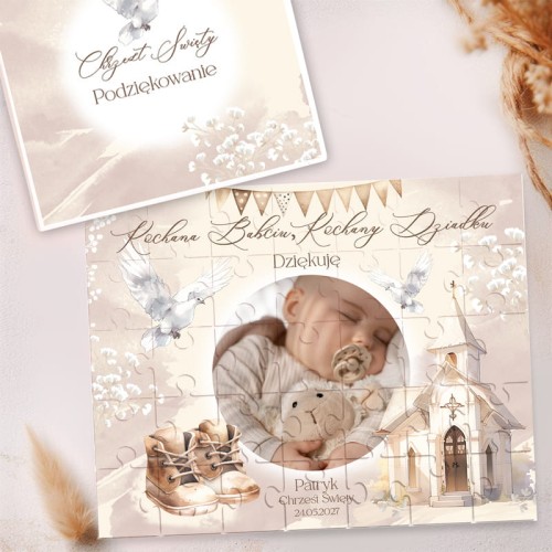 PUZZLE-Ze-Zdjeciem-Podziekowanie-chlopca-dla-dziadkow