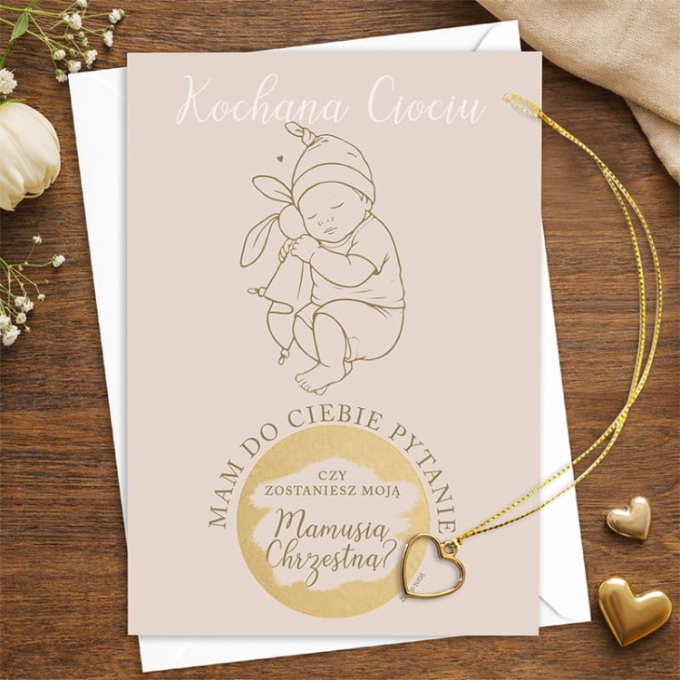 zdrapka-pytanie-boho-pytanie-do-cioci