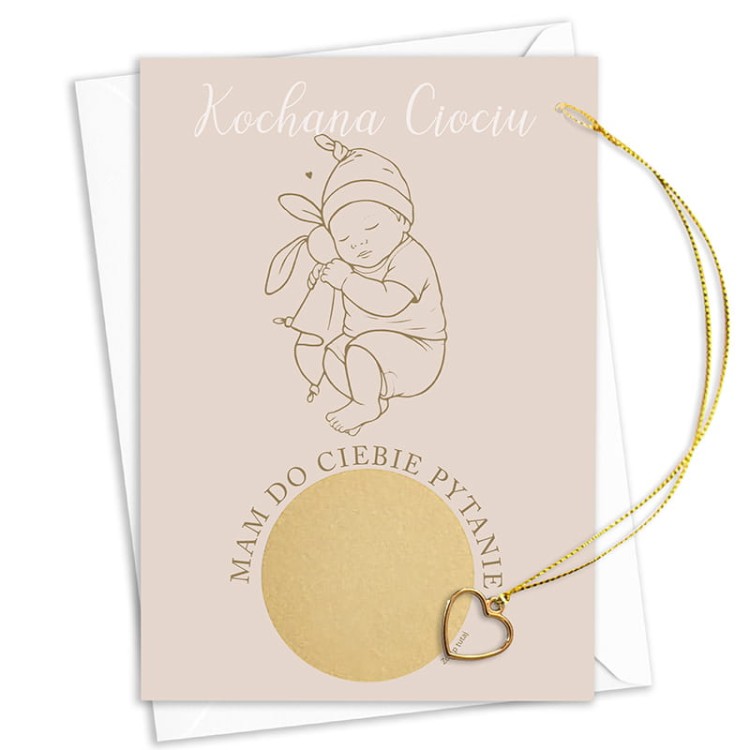 zdrapka-pytanie-boho