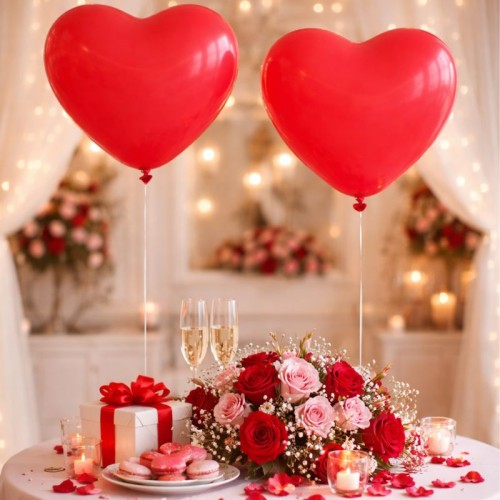 dekoracja-sali-balony-serduszka-dekoracja-walentynkowa.jpg