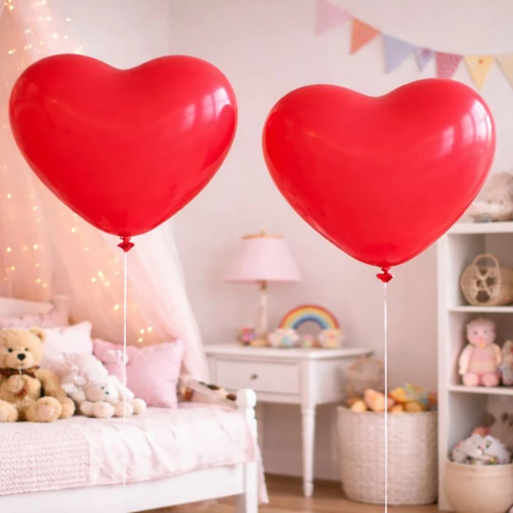balony-dekoracja-pokoju-dziecka.jpg