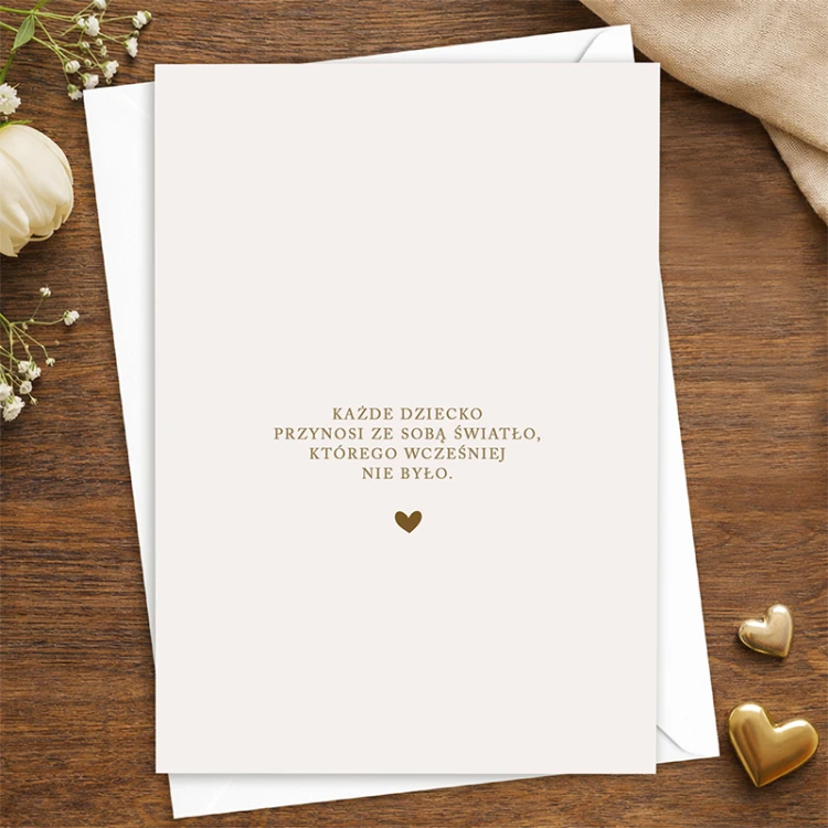 zdrapka-pytanie-boho-cytat