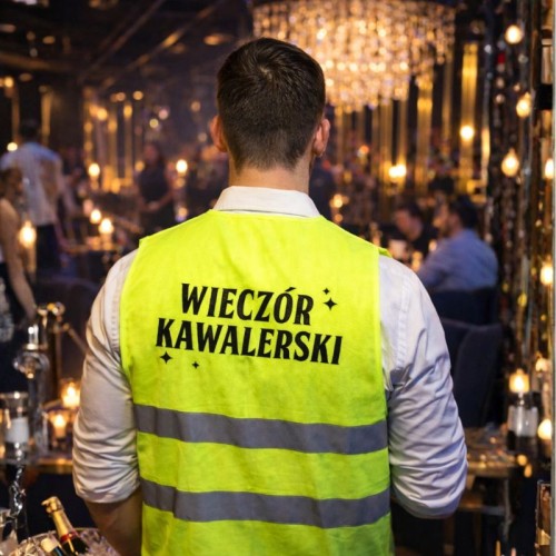 kamizelka-na-wieczor-kawalerski