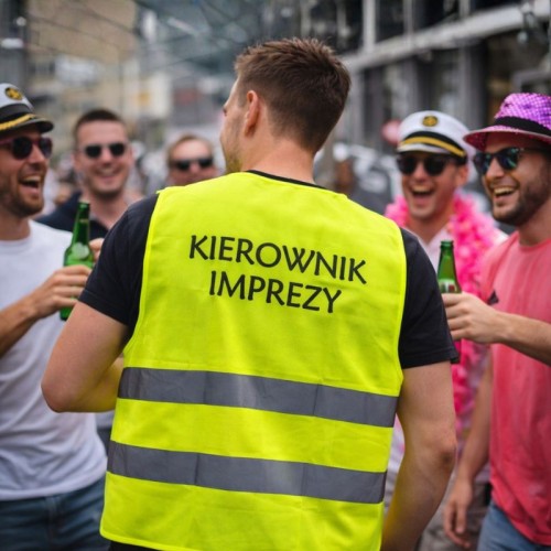 kamizelka-kierownik-imprezy.jpg