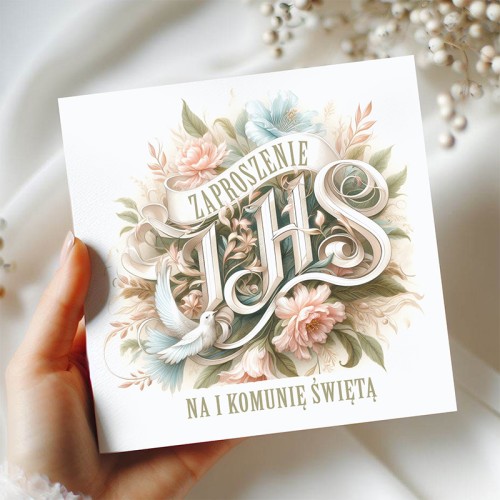 zaproszenie-na-komunie-dla-nauczycieli-dyrekcji-szkoly
