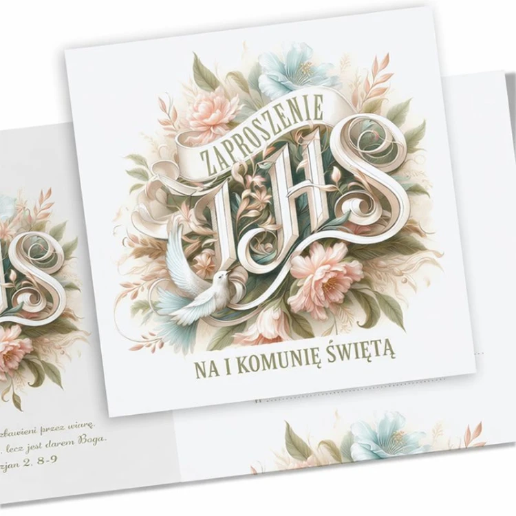 zaproszenie-wychowawcy-na-pierwsza-komunie