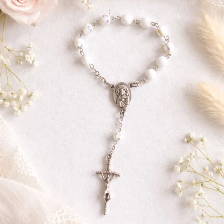 dziesiatka-rozanca-na-komunie-chrzest