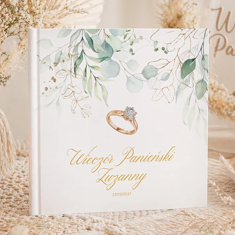 ksiega-na-panienski-personalizowana