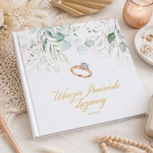 ksiega-na-panienski-pierscionek-zareczynowy