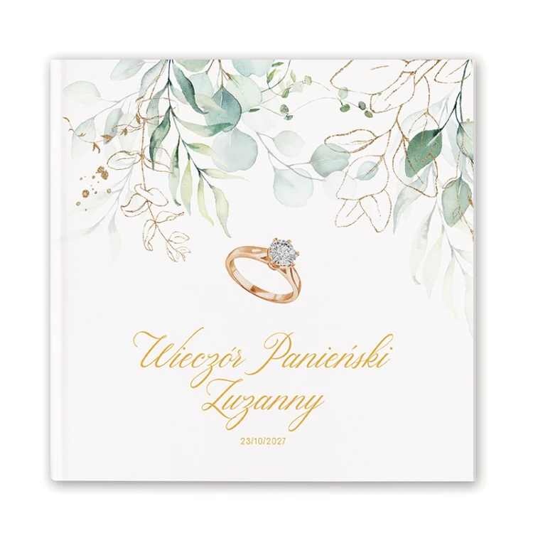 ksiega-pamiatkowa-na-wieczor-panienski