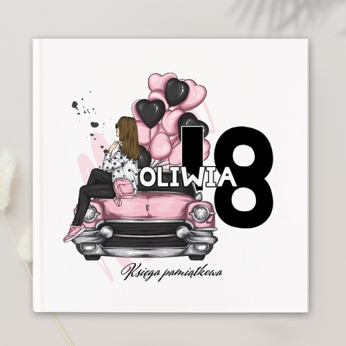 ksiega-na-18-urodziny-personalizowana.jpg