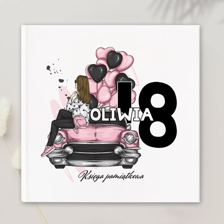 ksiega-na-18-urodziny-personalizowana.jpg