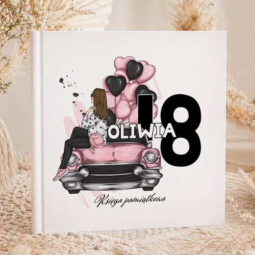 ksiega-na-18-urodziny-z-imieniem.jpg
