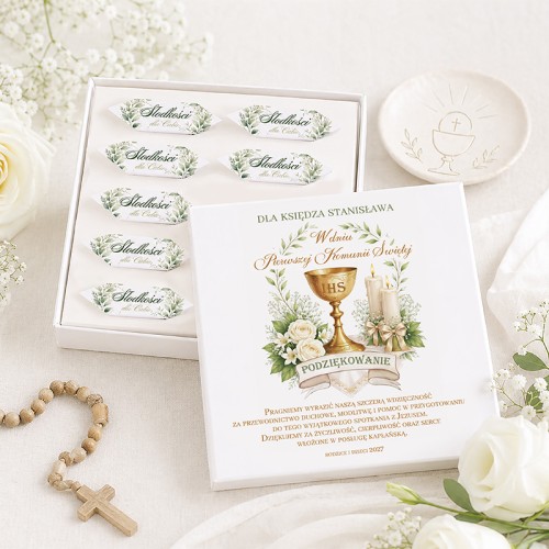 bombonierka-z-krowkami-podziekowanie-dla-ksiedza