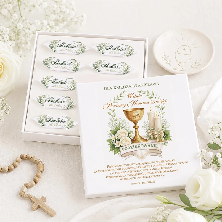 bombonierka-z-krowkami-podziekowanie-dla-ksiedza