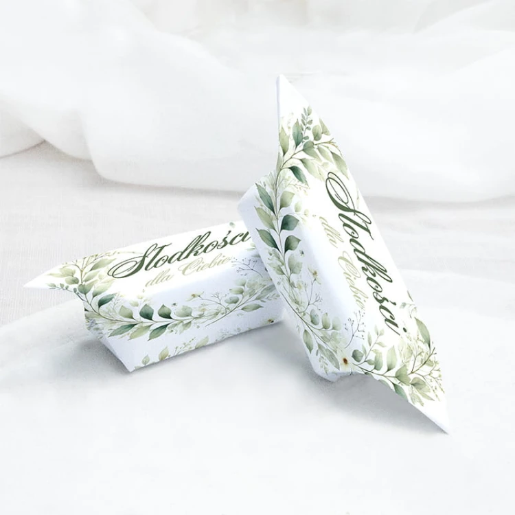 prezent-dla-ksiedza-na-komunie-slodkosci