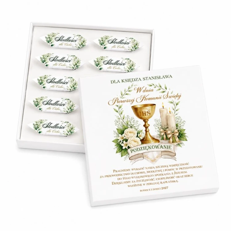 podziekowanie-dla-ksiedza-pierwsza-komunia