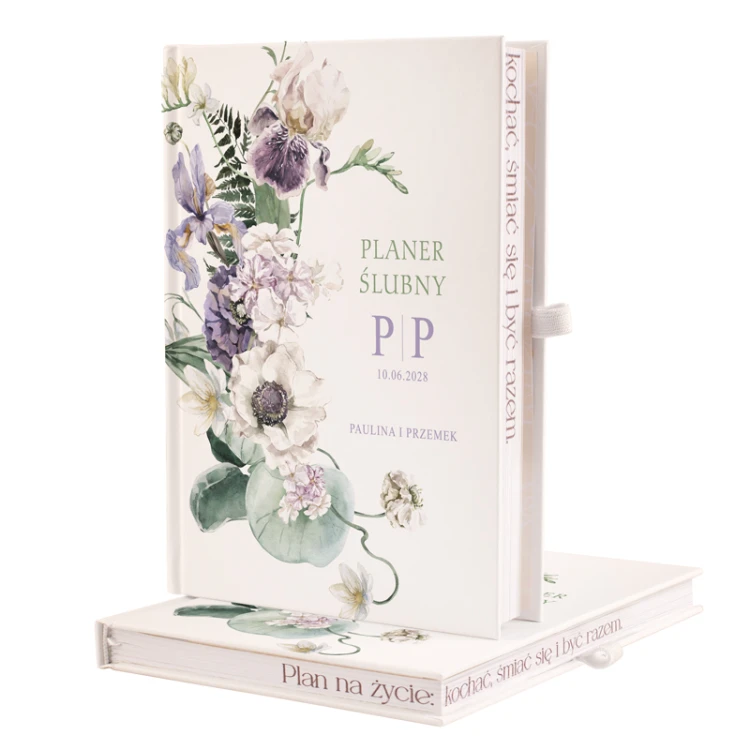planer-slubny-okladka-anemony-podpis.jpg
