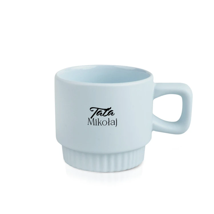 Upominek na Dzień Taty z personalizowanym imieniem