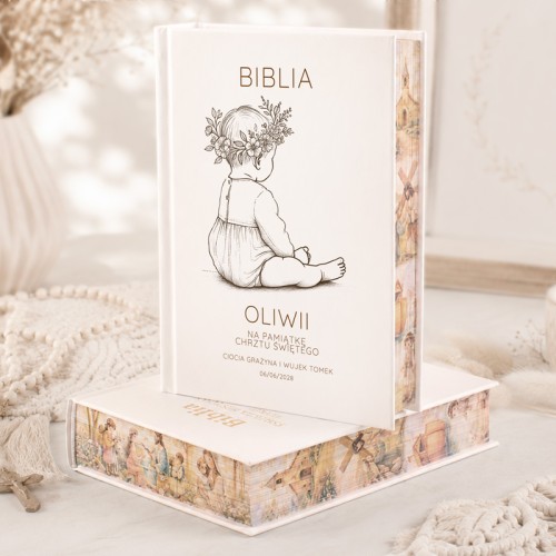 biblia-dziewczynka-tylem.jpg