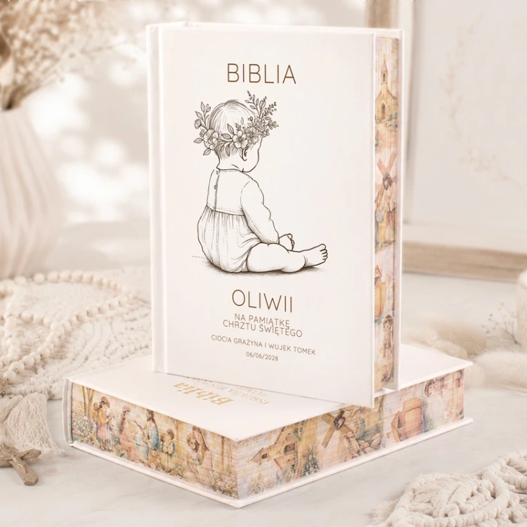 biblia-dziewczynka-tylem.jpg