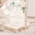 Biblia personalizowana z barwionymi  brzegami