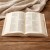 Biblia na wyjątkowy dzień Chrztu Świętego